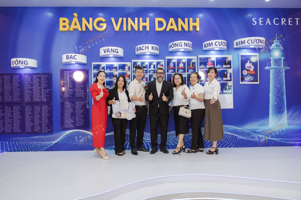 EnterMedia-Seacret-HCM-Filter-034