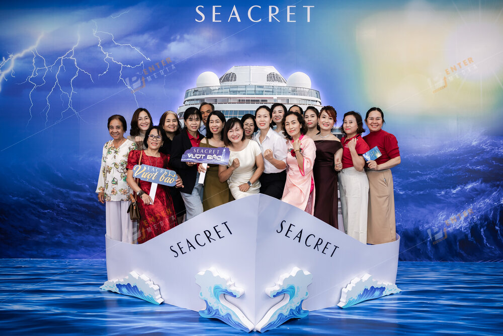 EnterMedia-Seacret-HCM-Filter-035