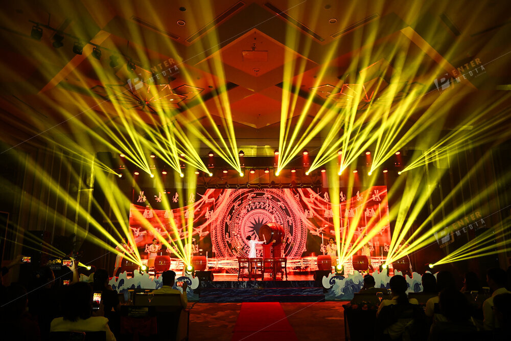 EnterMedia-Seacret-HN-Filter-001