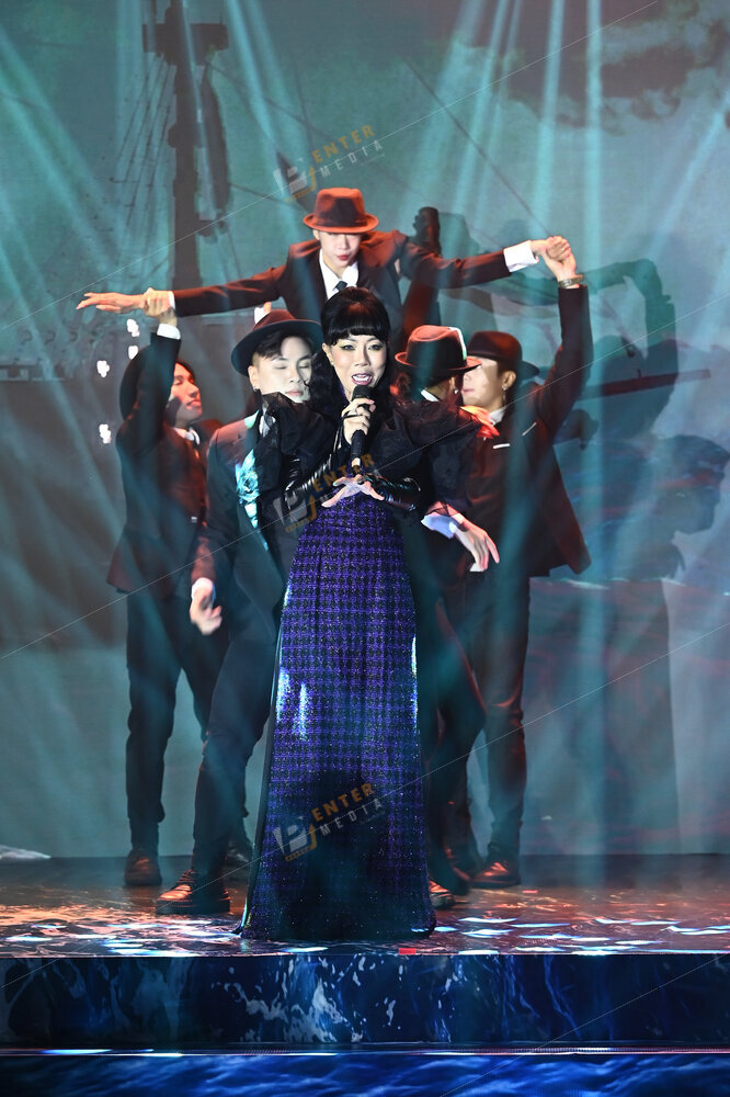 EnterMedia-Seacret-HN-Filter-002