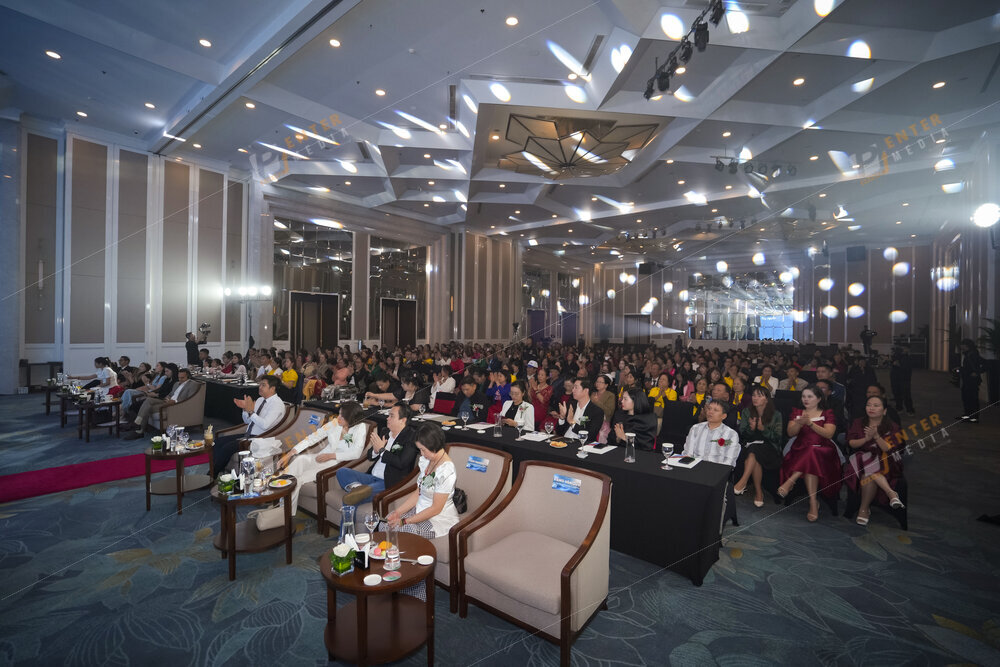 EnterMedia-Seacret-HN-Filter-004