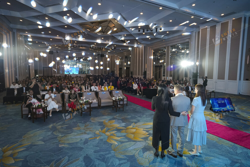 EnterMedia-Seacret-HN-Filter-005