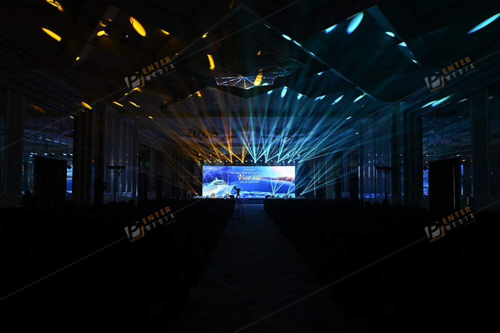 EnterMedia-Seacret-HN-Filter-006