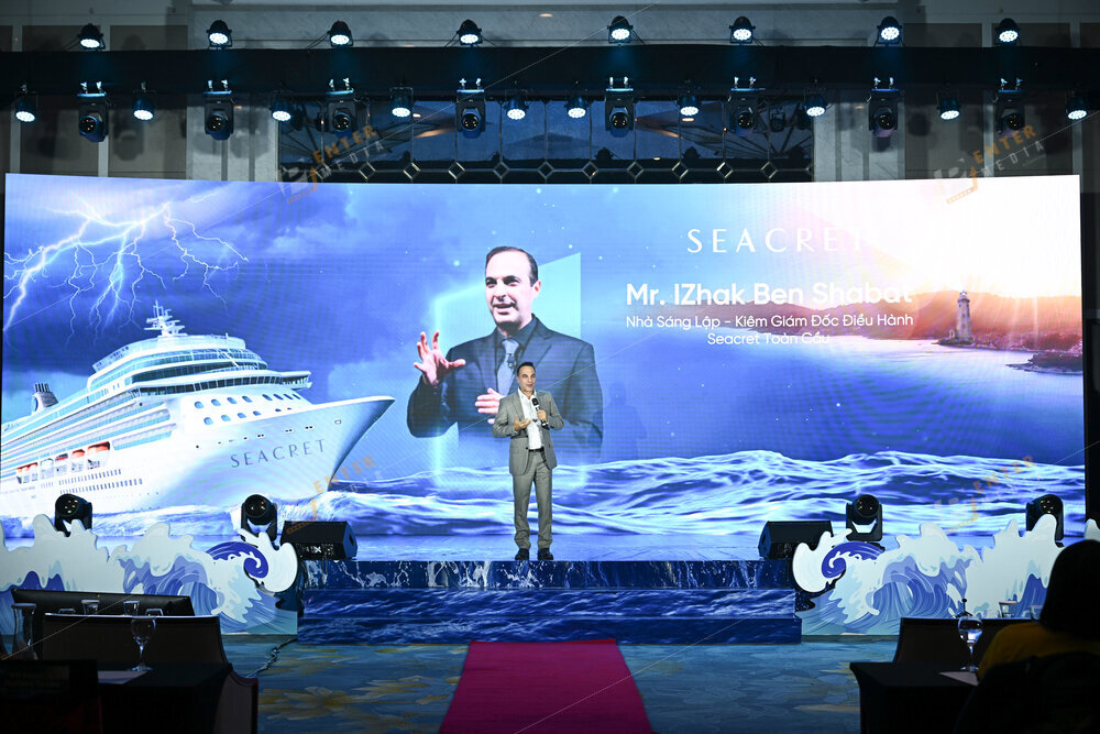 EnterMedia-Seacret-HN-Filter-007