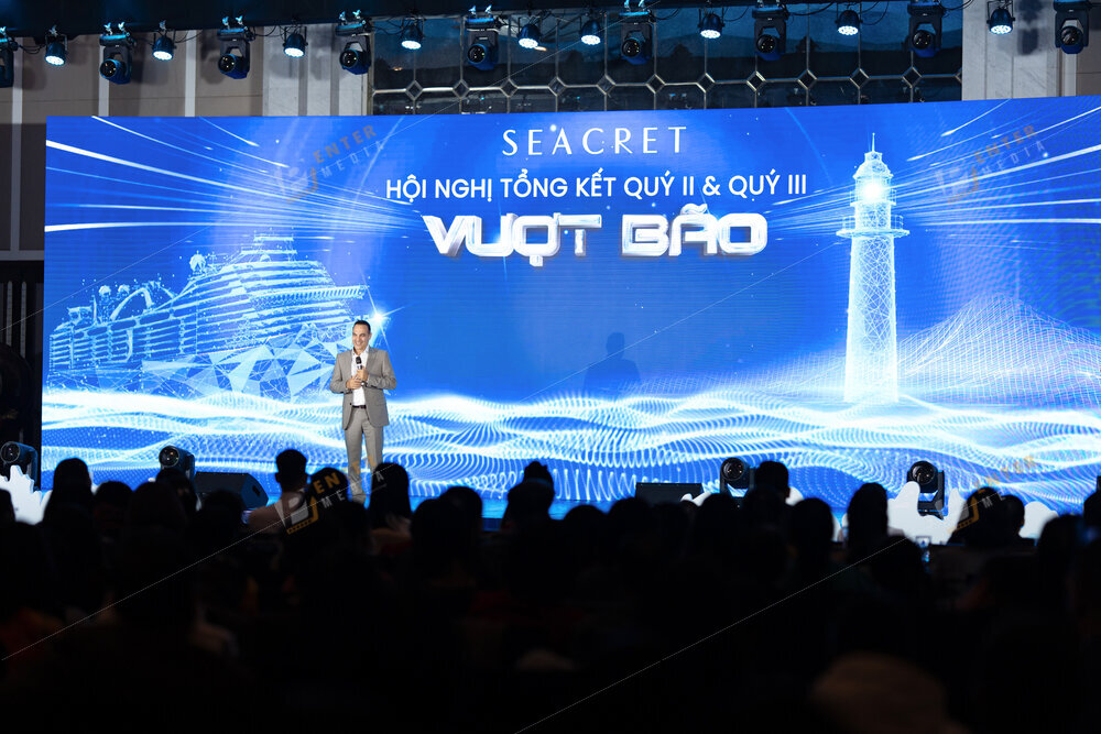 EnterMedia-Seacret-HN-Filter-008