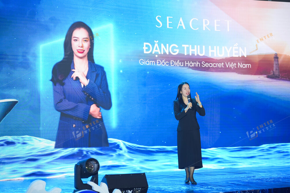 EnterMedia-Seacret-HN-Filter-009