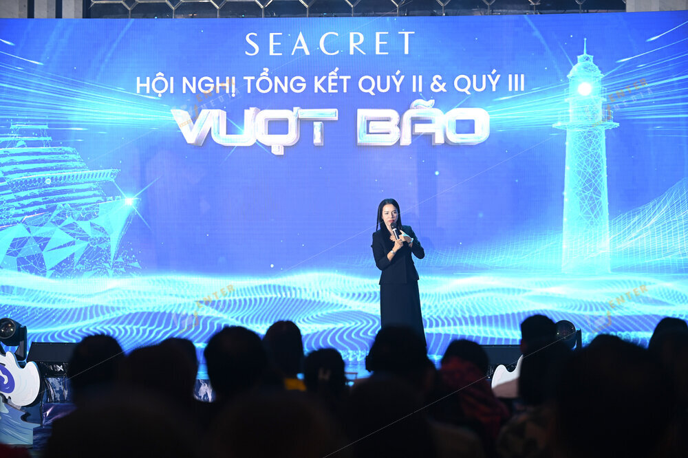 EnterMedia-Seacret-HN-Filter-010