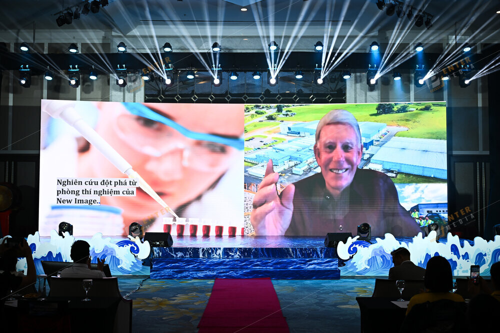 EnterMedia-Seacret-HN-Filter-011