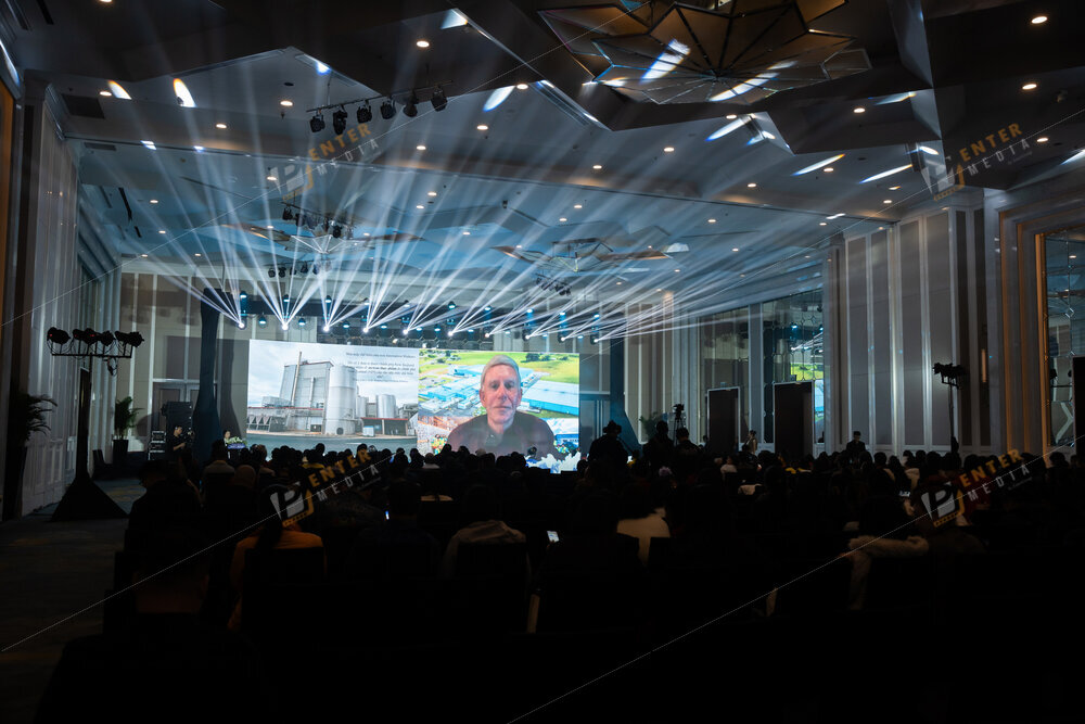 EnterMedia-Seacret-HN-Filter-012