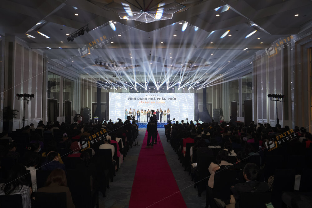 EnterMedia-Seacret-HN-Filter-013