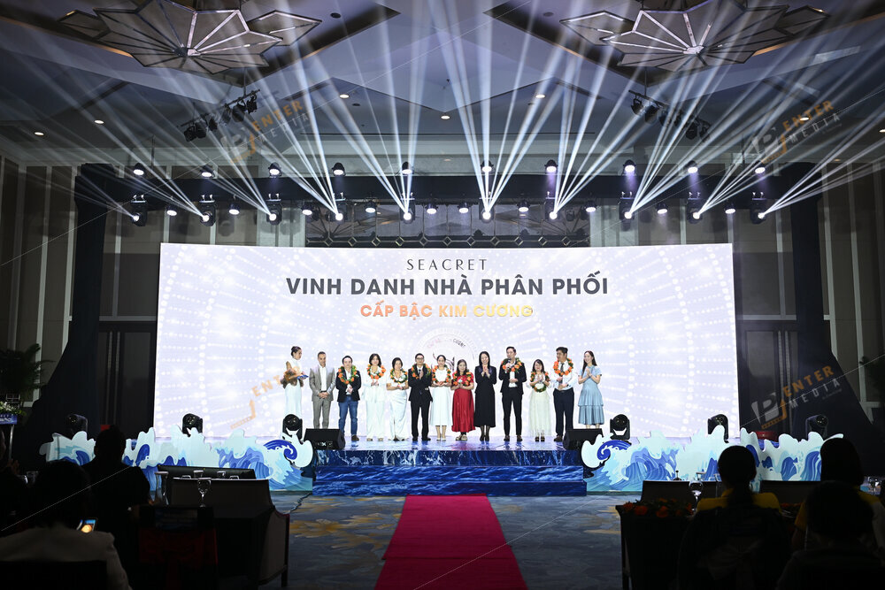 EnterMedia-Seacret-HN-Filter-014