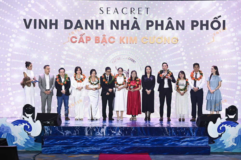 EnterMedia-Seacret-HN-Filter-015