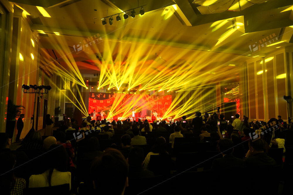 EnterMedia-Seacret-HN-Filter-016