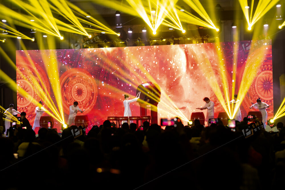 EnterMedia-Seacret-HN-Filter-017