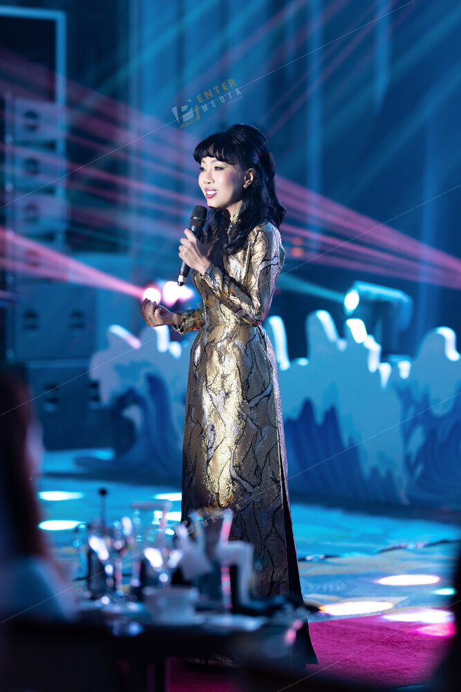 EnterMedia-Seacret-HN-Filter-019