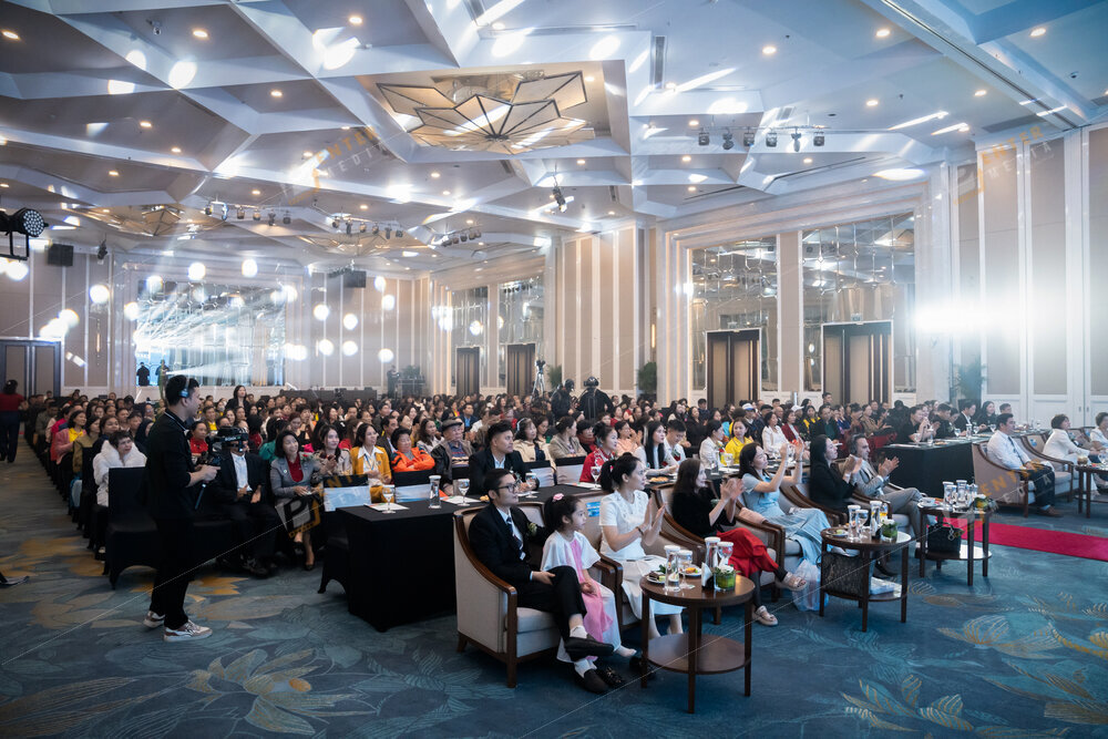 EnterMedia-Seacret-HN-Filter-020