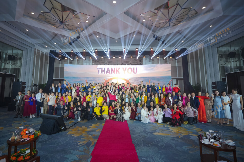 EnterMedia-Seacret-HN-Filter-021