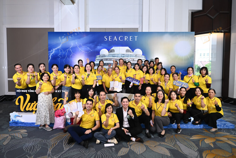 EnterMedia-Seacret-HN-Filter-022