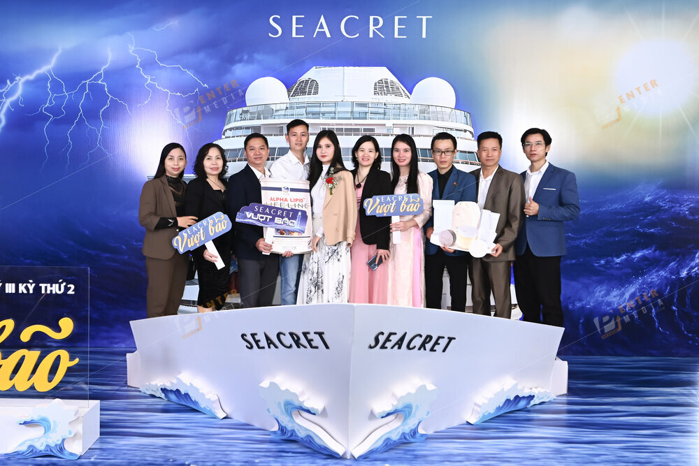 EnterMedia-Seacret-HN-Filter-023