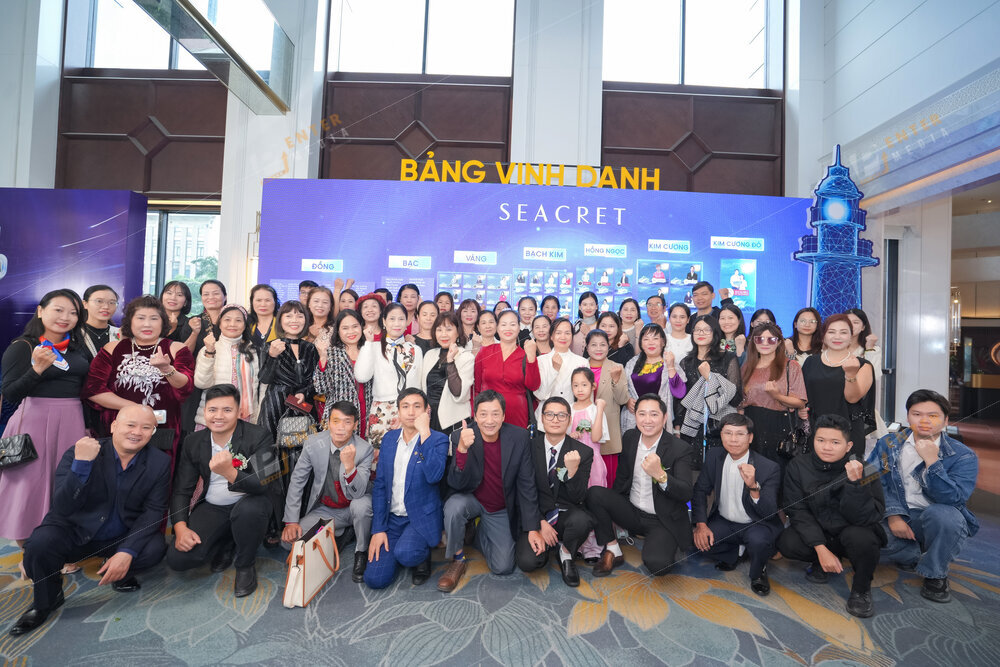 EnterMedia-Seacret-HN-Filter-026