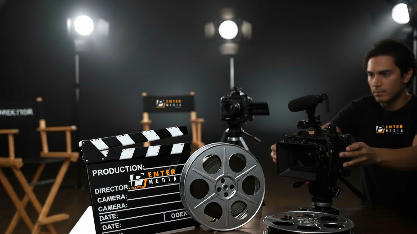 ThumbnailPhoto-EnterMedia-Production