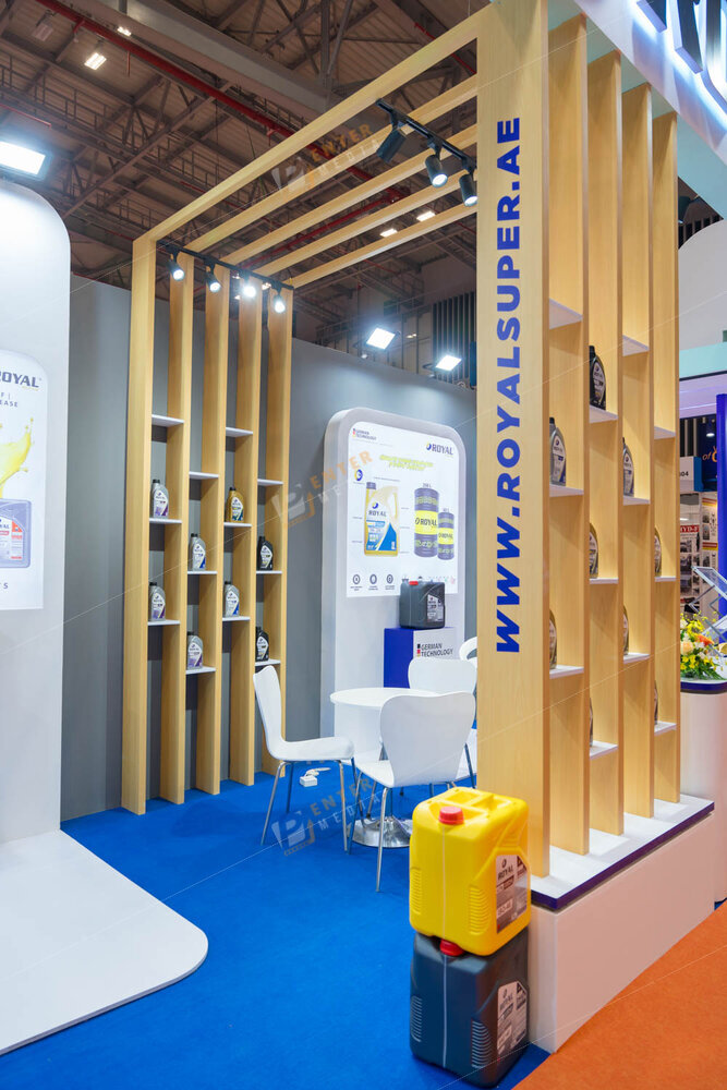 enter-chup-anh-su-kien-hoi-cho-trien-lam-gian-hang-royal-super-tai-trien-lam-automechanika-hcm-001-001