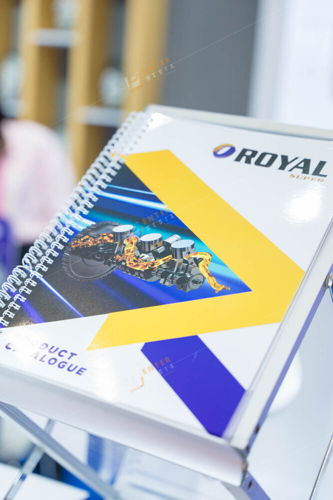 enter-chup-anh-su-kien-hoi-cho-trien-lam-gian-hang-royal-super-tai-trien-lam-automechanika-hcm-001-003