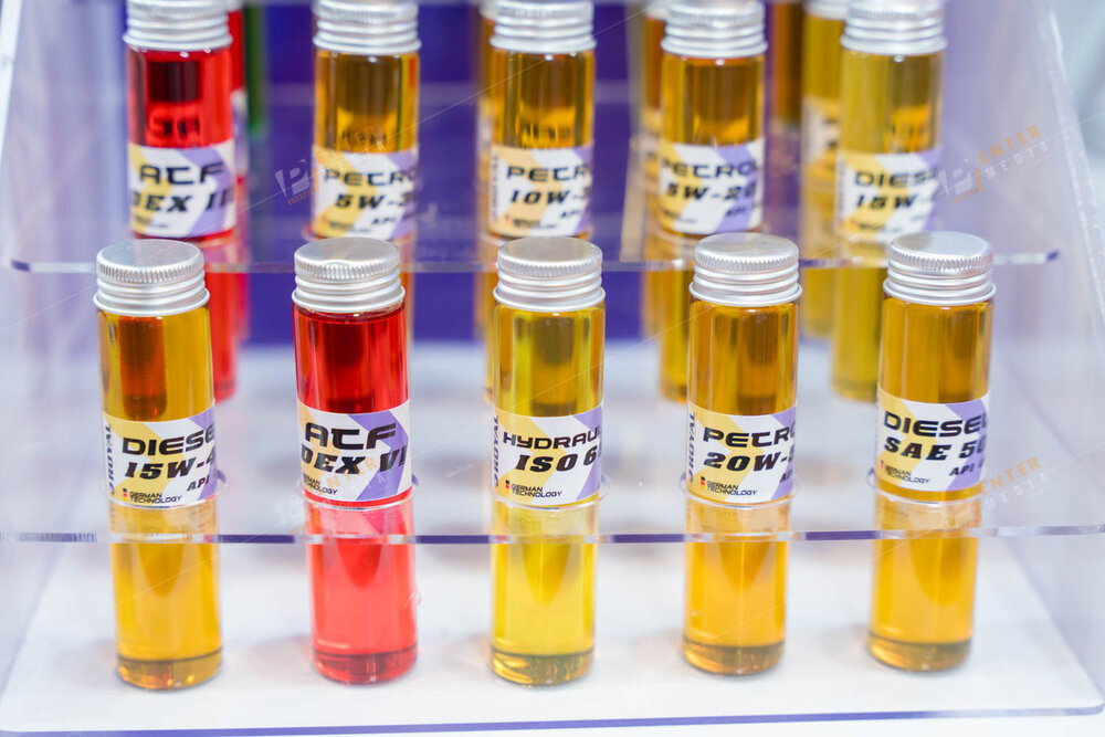 enter-chup-anh-su-kien-hoi-cho-trien-lam-gian-hang-royal-super-tai-trien-lam-automechanika-hcm-001-004