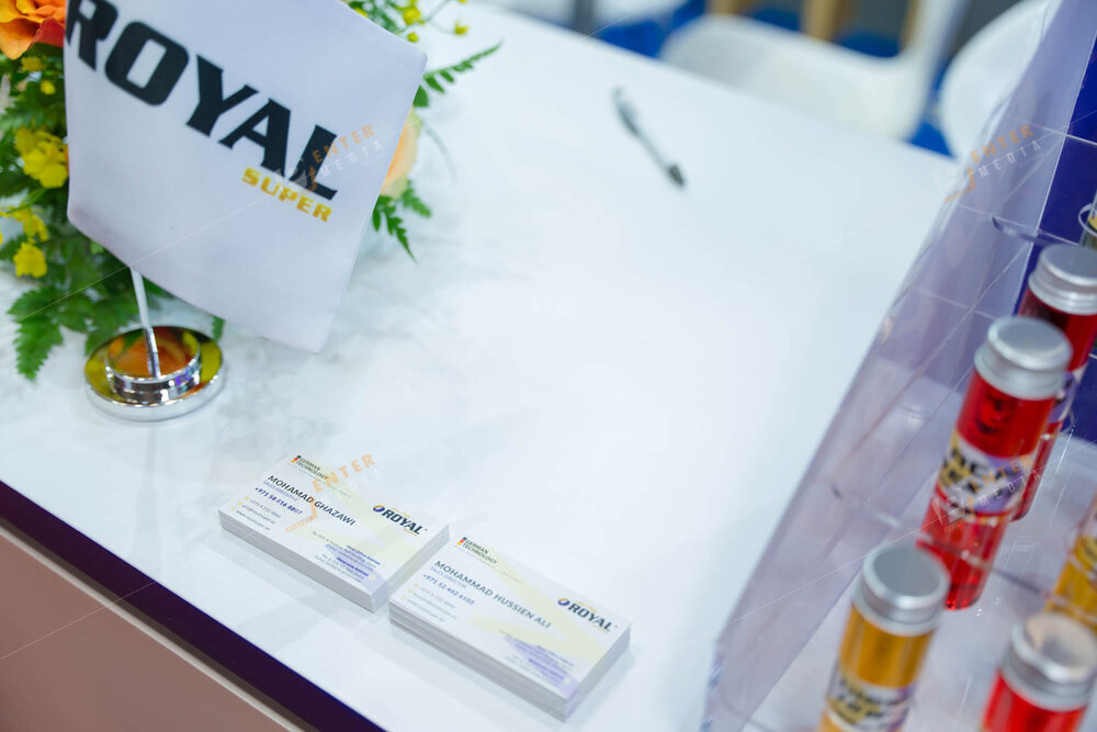 enter-chup-anh-su-kien-hoi-cho-trien-lam-gian-hang-royal-super-tai-trien-lam-automechanika-hcm-001-005