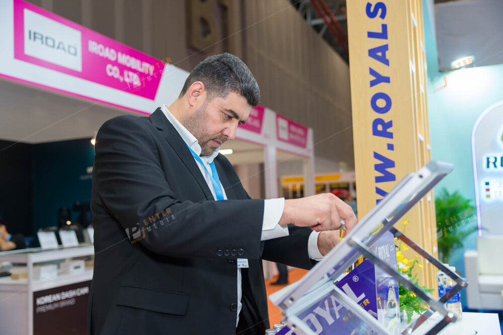 enter-chup-anh-su-kien-hoi-cho-trien-lam-gian-hang-royal-super-tai-trien-lam-automechanika-hcm-001-006