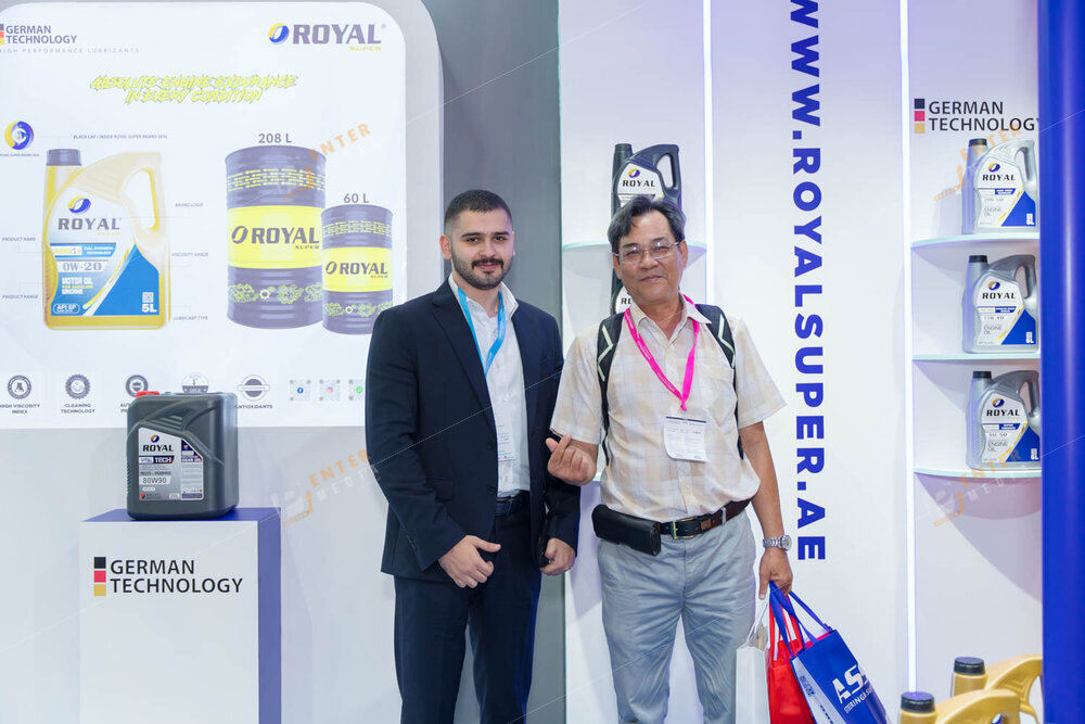 enter-chup-anh-su-kien-hoi-cho-trien-lam-gian-hang-royal-super-tai-trien-lam-automechanika-hcm-001-008