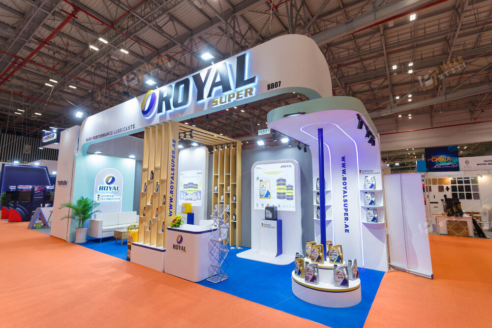 enter-chup-anh-su-kien-hoi-cho-trien-lam-gian-hang-royal-super-tai-trien-lam-automechanika-hcm-001-012