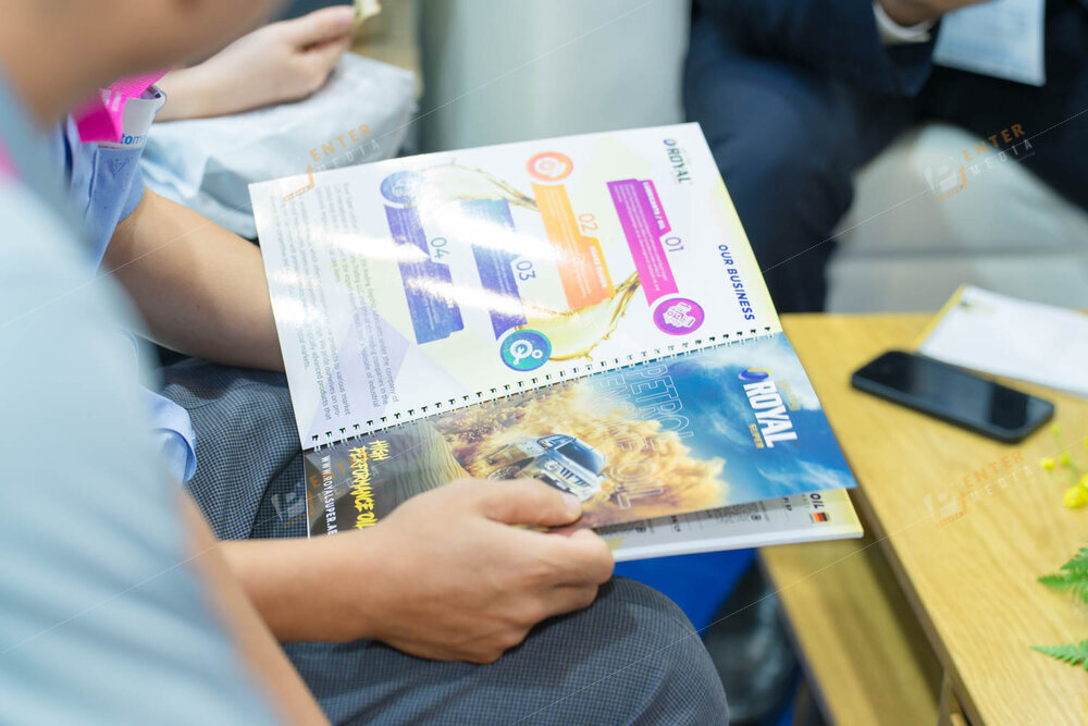 enter-chup-anh-su-kien-hoi-cho-trien-lam-gian-hang-royal-super-tai-trien-lam-automechanika-hcm-001-015