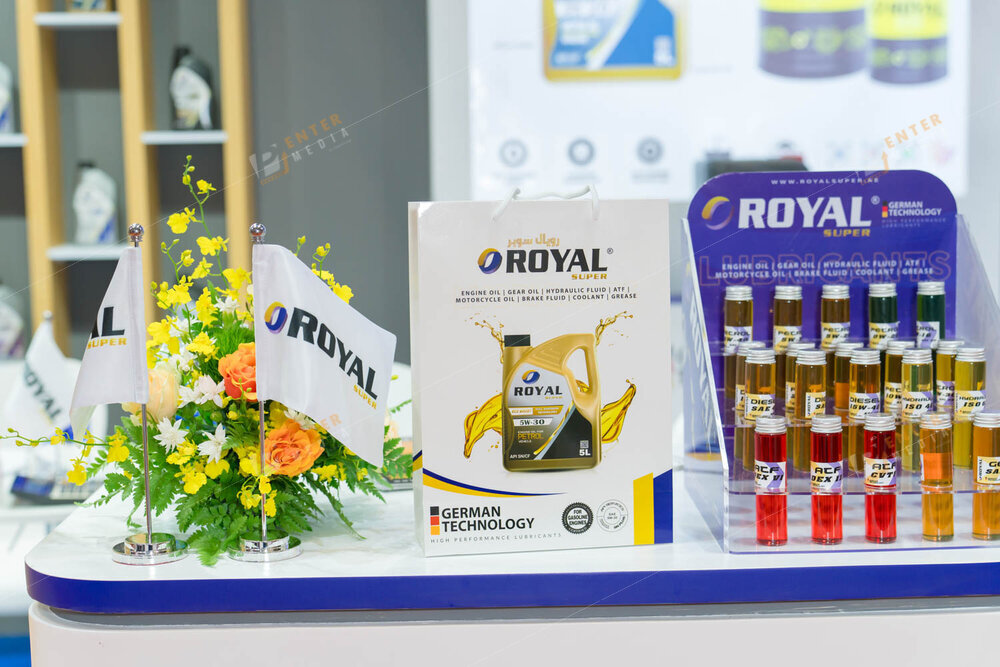 enter-chup-anh-su-kien-hoi-cho-trien-lam-gian-hang-royal-super-tai-trien-lam-automechanika-hcm-001-024