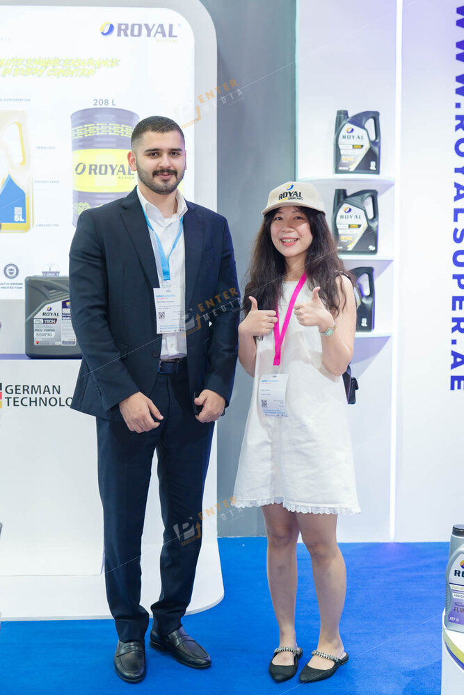 enter-chup-anh-su-kien-hoi-cho-trien-lam-gian-hang-royal-super-tai-trien-lam-automechanika-hcm-001-025