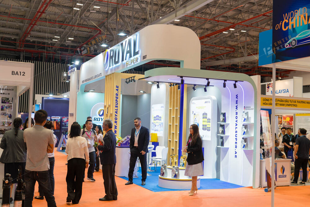 enter-chup-anh-su-kien-hoi-cho-trien-lam-gian-hang-royal-super-tai-trien-lam-automechanika-hcm-001-026