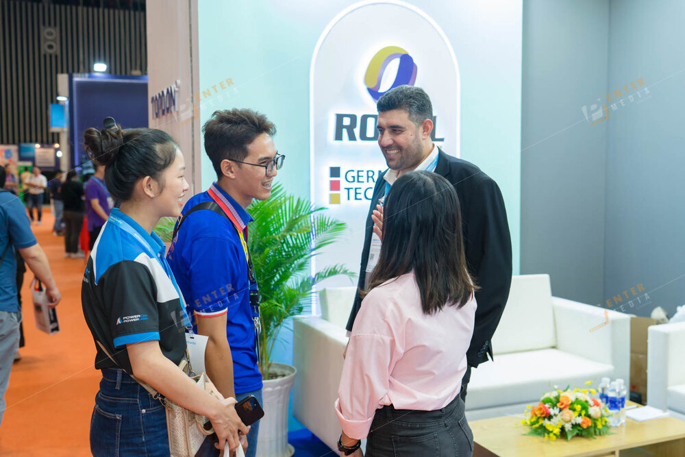 enter-chup-anh-su-kien-hoi-cho-trien-lam-gian-hang-royal-super-tai-trien-lam-automechanika-hcm-001-028