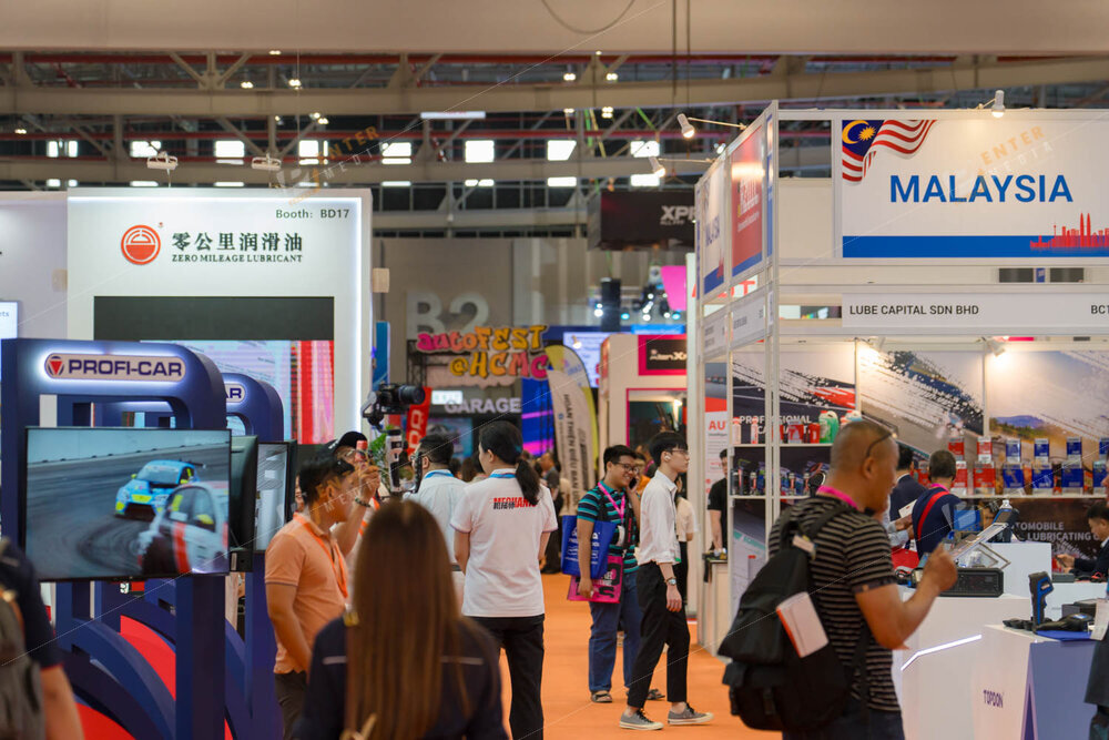 enter-chup-anh-su-kien-hoi-cho-trien-lam-gian-hang-royal-super-tai-trien-lam-automechanika-hcm-001-030