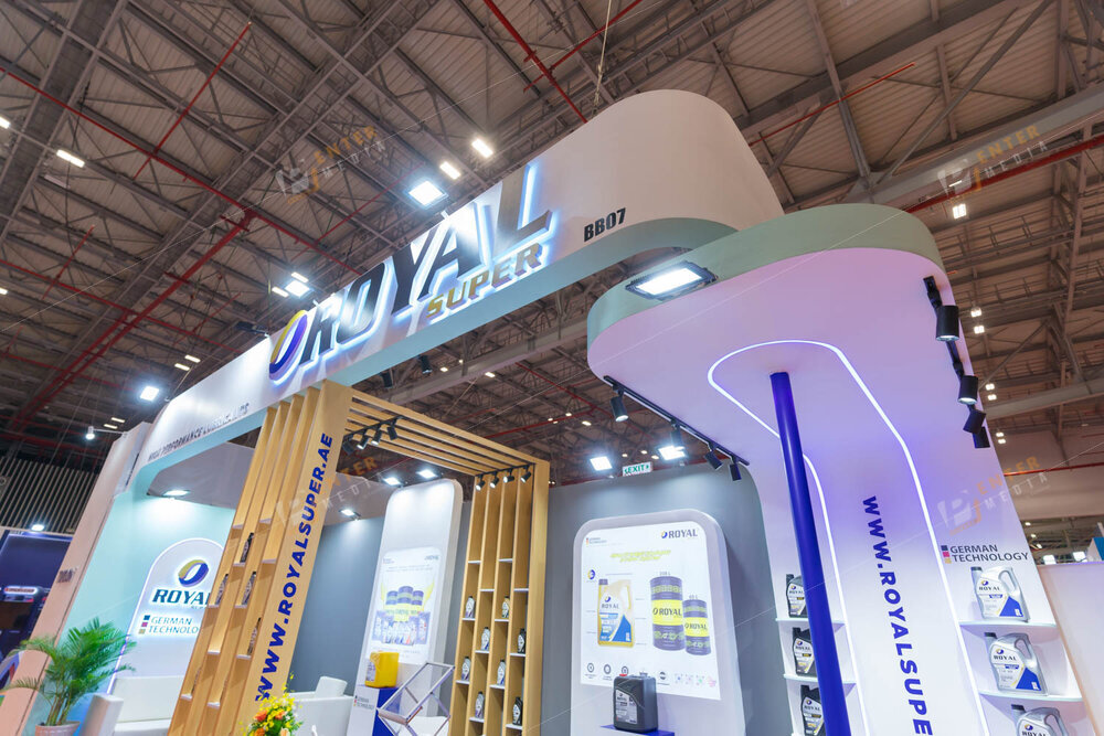 enter-chup-anh-su-kien-hoi-cho-trien-lam-gian-hang-royal-super-tai-trien-lam-automechanika-hcm-001-034