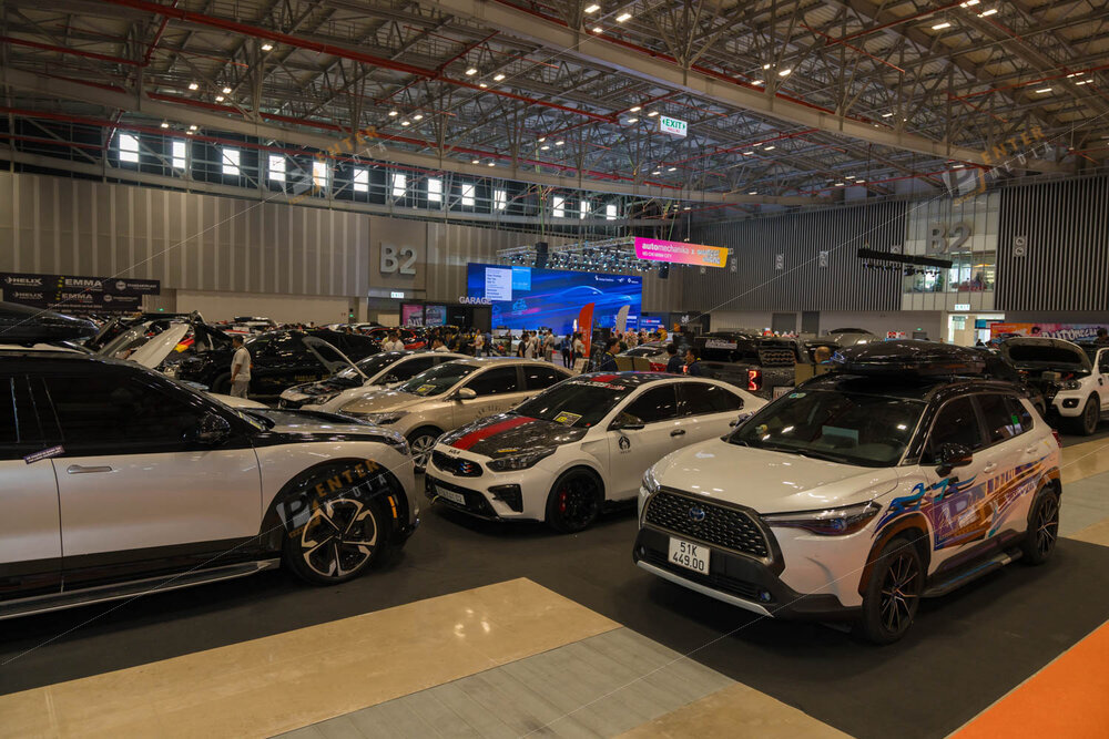 enter-chup-anh-su-kien-hoi-cho-trien-lam-gian-hang-royal-super-tai-trien-lam-automechanika-hcm-001-039