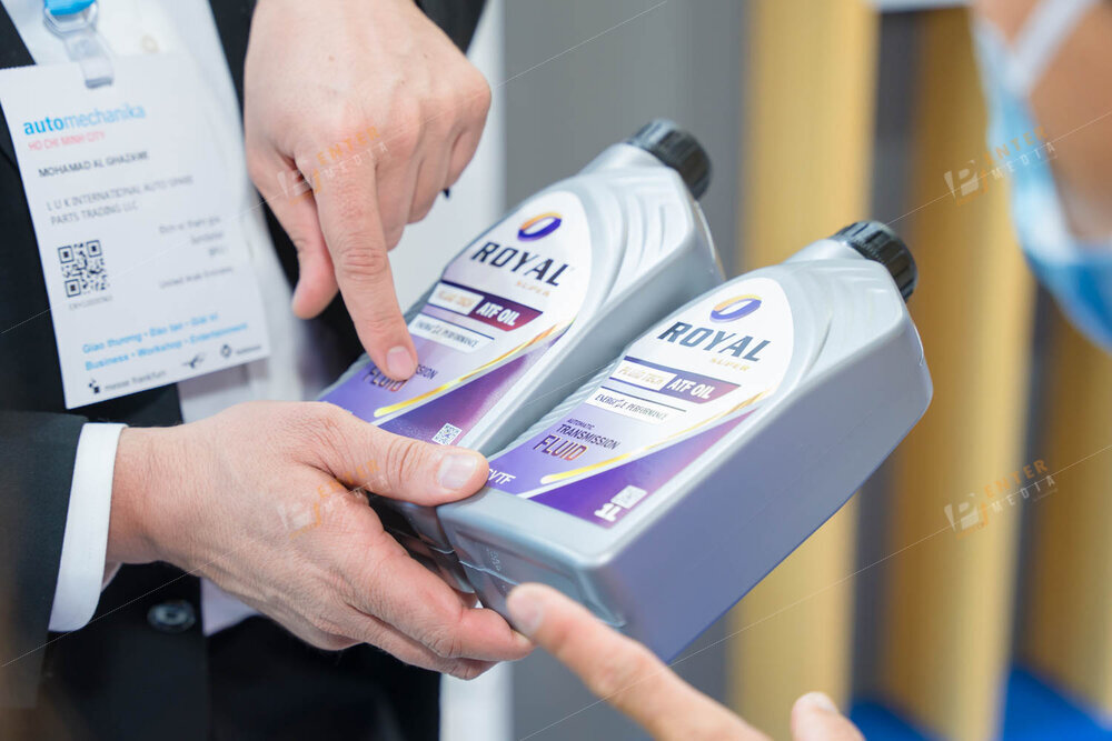 enter-chup-anh-su-kien-hoi-cho-trien-lam-gian-hang-royal-super-tai-trien-lam-automechanika-hcm-001-040