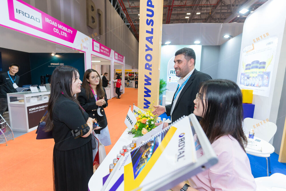 enter-chup-anh-su-kien-hoi-cho-trien-lam-gian-hang-royal-super-tai-trien-lam-automechanika-hcm-001-041