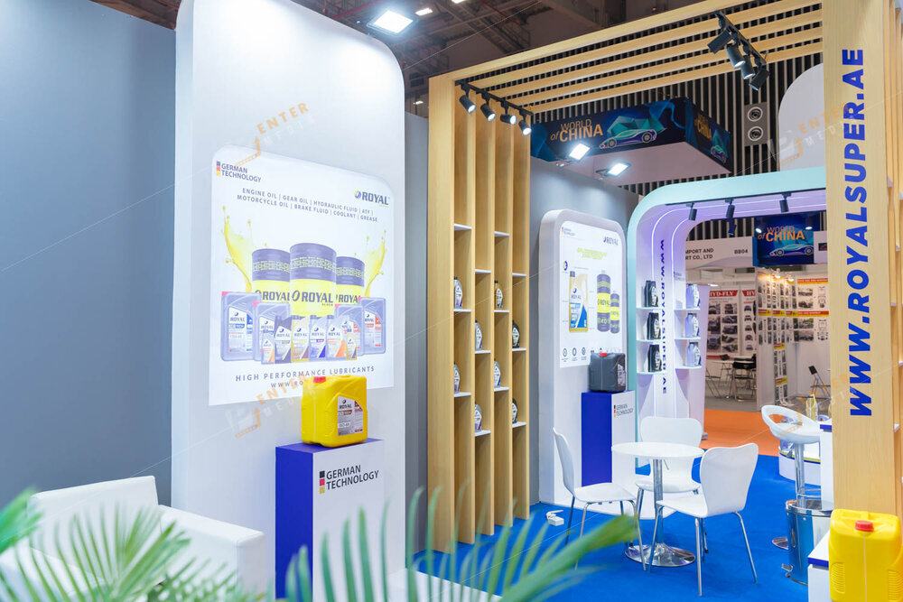 enter-chup-anh-su-kien-hoi-cho-trien-lam-gian-hang-royal-super-tai-trien-lam-automechanika-hcm-001-045