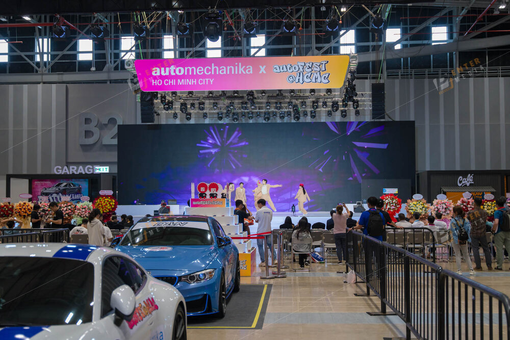 enter-chup-anh-su-kien-hoi-cho-trien-lam-gian-hang-royal-super-tai-trien-lam-automechanika-hcm-001-050