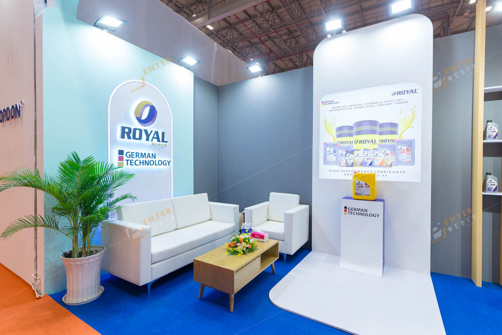 enter-chup-anh-su-kien-hoi-cho-trien-lam-gian-hang-royal-super-tai-trien-lam-automechanika-hcm-001-056