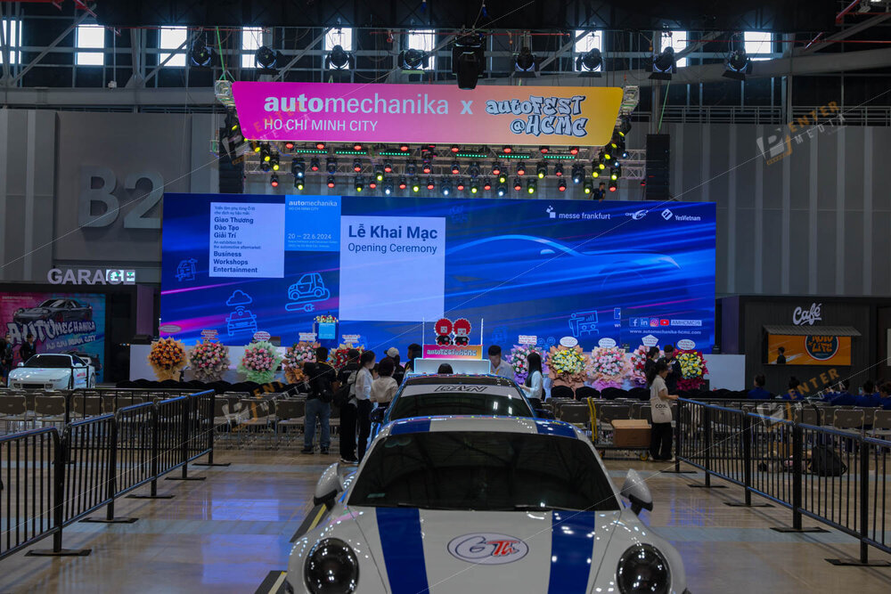 enter-chup-anh-su-kien-hoi-cho-trien-lam-gian-hang-royal-super-tai-trien-lam-automechanika-hcm-001-059