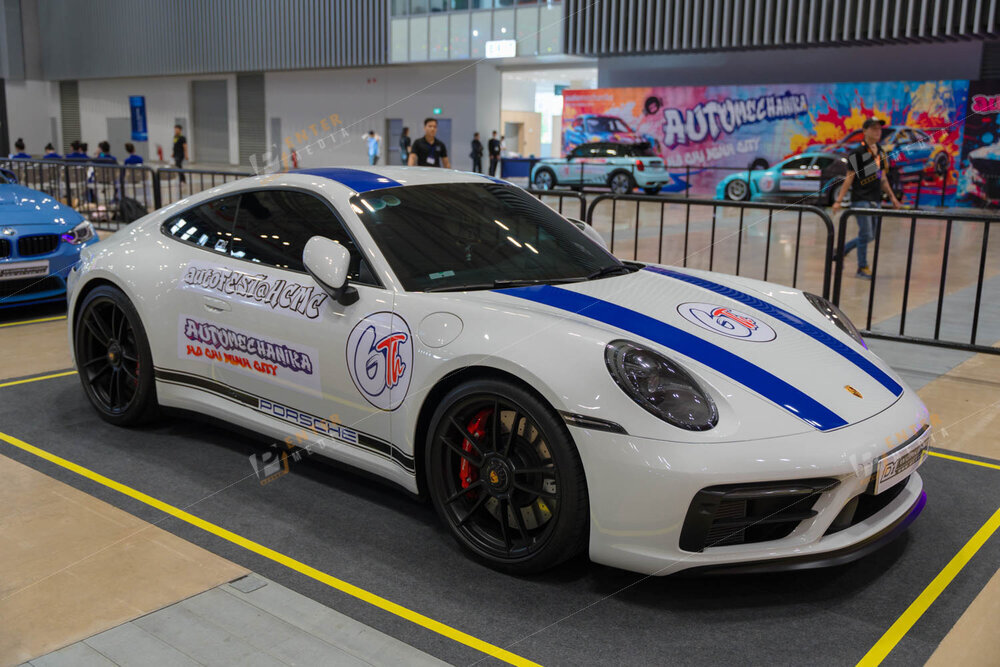 enter-chup-anh-su-kien-hoi-cho-trien-lam-gian-hang-royal-super-tai-trien-lam-automechanika-hcm-001-060