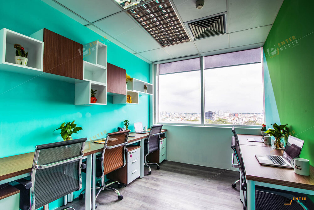 enter-media-chup-anh-kien-truc-noi-that-van-phong-cho-thue-cho-winplace-001