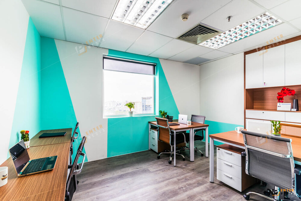 enter-media-chup-anh-kien-truc-noi-that-van-phong-cho-thue-cho-winplace-002