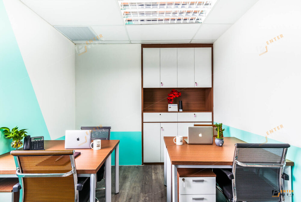 enter-media-chup-anh-kien-truc-noi-that-van-phong-cho-thue-cho-winplace-003